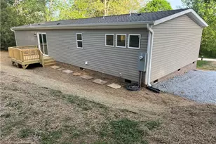 5640 Plantation Dr, Trinity, NC 27370 - Photo 29