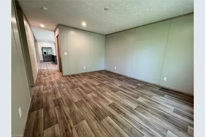 5640 Plantation Drive, Trinity, NC 27370 - Photo 19