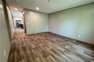 5640 Plantation Dr, Trinity, NC 27370 - Photo 19