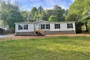 5640 Plantation Dr, Trinity, NC 27370 - Photo 1