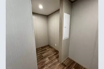 5640 Plantation Drive, Trinity, NC 27370 - Photo 27