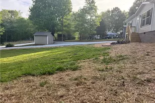 5640 Plantation Dr, Trinity, NC 27370 - Photo 33