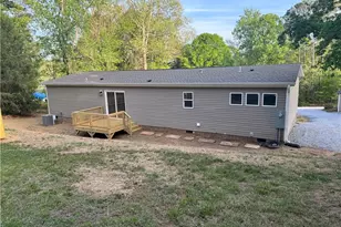 5640 Plantation Dr, Trinity, NC 27370 - Photo 31