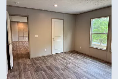 5640 Plantation Drive, Trinity, NC 27370 - Photo 13