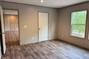 5640 Plantation Dr, Trinity, NC 27370 - Photo 13