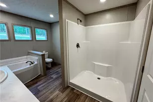5640 Plantation Dr, Trinity, NC 27370 - Photo 17