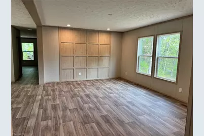 5640 Plantation Drive, Trinity, NC 27370 - Photo 3