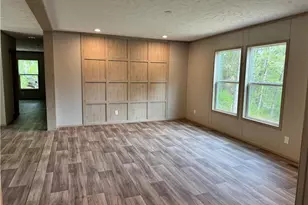 5640 Plantation Dr, Trinity, NC 27370 - Photo 3