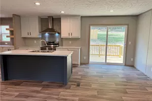 5640 Plantation Dr, Trinity, NC 27370 - Photo 5