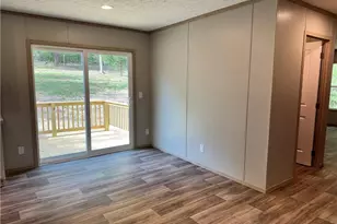 5640 Plantation Dr, Trinity, NC 27370 - Photo 9