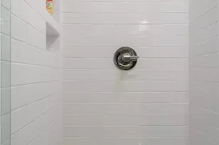 807 Northridge St, Greensboro, NC 27403 - Photo 21