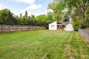 807 Northridge St, Greensboro, NC 27403 - Photo 27