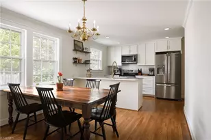 807 Northridge St, Greensboro, NC 27403 - Photo 15