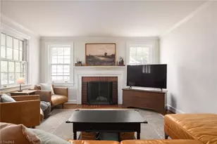 807 Northridge St, Greensboro, NC 27403 - Photo 7