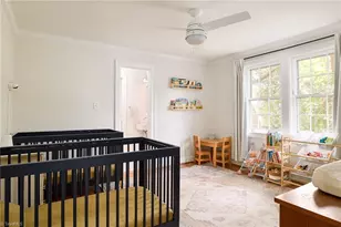 807 Northridge St, Greensboro, NC 27403 - Photo 13