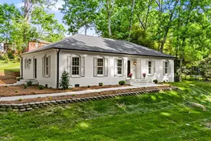 714 Edgewood Rd, Asheboro, NC 27205 - Photo 3