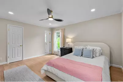 714 Edgewood Road, Asheboro, NC 27205 - Photo 31
