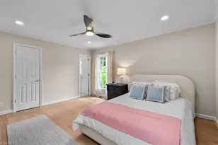 714 Edgewood Rd, Asheboro, NC 27205 - Photo 31