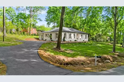 714 Edgewood Road, Asheboro, NC 27205 - Photo 47
