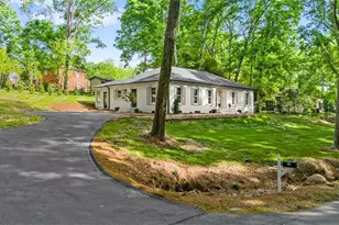 714 Edgewood Rd, Asheboro, NC 27205 - Photo 47