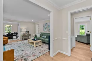 714 Edgewood Rd, Asheboro, NC 27205 - Photo 7