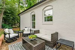 714 Edgewood Rd, Asheboro, NC 27205 - Photo 43