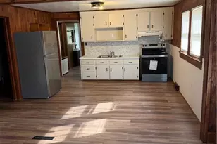 5121 Center Rd, Jonesville, NC 28642 - Photo 5