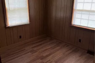 5121 Center Rd, Jonesville, NC 28642 - Photo 9
