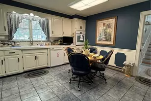 321 Pineview Dr, Mount Airy, NC 27030 - Photo 15