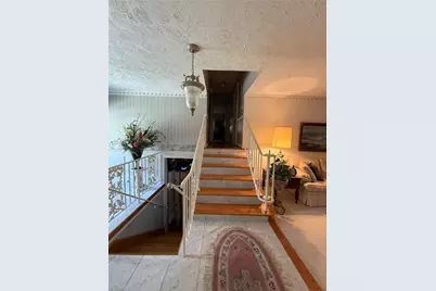 321 Pineview Drive, Mount Airy, NC 27030 - Photo 17