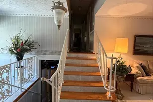 321 Pineview Dr, Mount Airy, NC 27030 - Photo 17