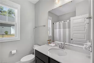 5129 Whaitley Ln, Greensboro, NC 27407 - Photo 21