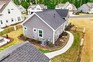 5129 Whaitley Ln, Greensboro, NC 27407 - Photo 25