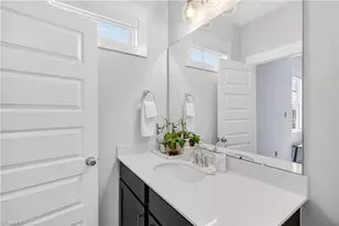 5129 Whaitley Ln, Greensboro, NC 27407 - Photo 17