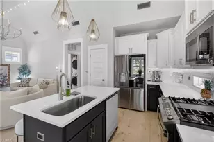 5129 Whaitley Ln, Greensboro, NC 27407 - Photo 9