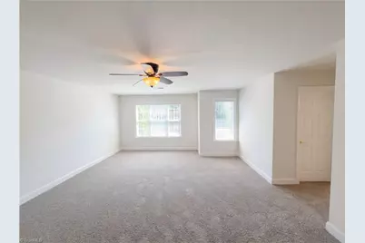 4993 Winding Ridge Drive, Greensboro, NC 27406 - Photo 21