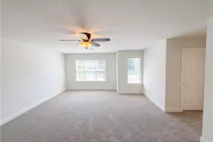 4993 Winding Ridge Dr, Greensboro, NC 27406 - Photo 21