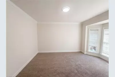 4993 Winding Ridge Drive, Greensboro, NC 27406 - Photo 23