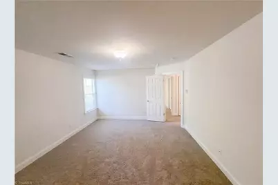 4993 Winding Ridge Drive, Greensboro, NC 27406 - Photo 19