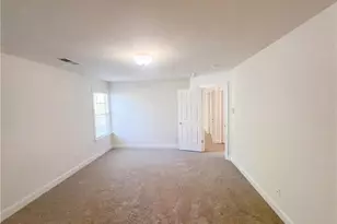4993 Winding Ridge Dr, Greensboro, NC 27406 - Photo 19