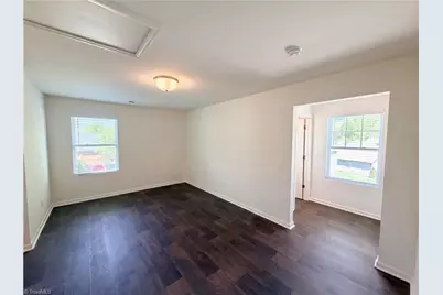 411 Quick Silver Drive, Winston-Salem, NC 27127 - Photo 9