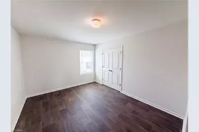 411 Quick Silver Drive, Winston-Salem, NC 27127 - Photo 13