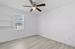 903 Norman St, Reidsville, NC 27320 - Photo 21
