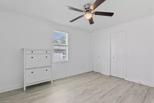 903 Norman St, Reidsville, NC 27320 - Photo 25