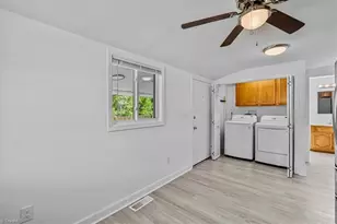 903 Norman St, Reidsville, NC 27320 - Photo 29