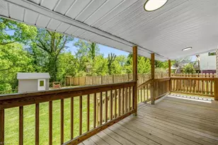 903 Norman St, Reidsville, NC 27320 - Photo 7