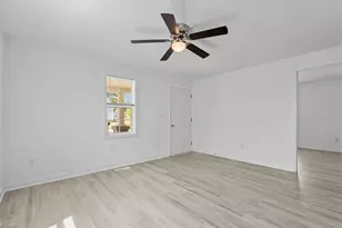 903 Norman St, Reidsville, NC 27320 - Photo 17