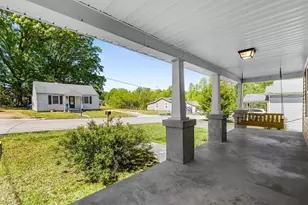 903 Norman St, Reidsville, NC 27320 - Photo 5