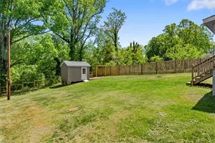 903 Norman St, Reidsville, NC 27320 - Photo 9