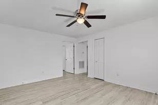 903 Norman St, Reidsville, NC 27320 - Photo 27